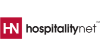 Hospitality Net